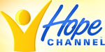 hope_logo_bg