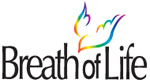 logo_BreathofLife